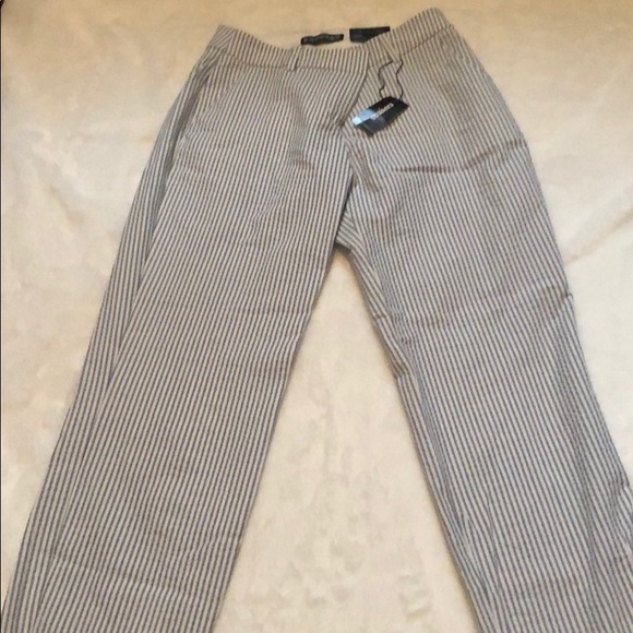 Express pants - Picture 7 of 7